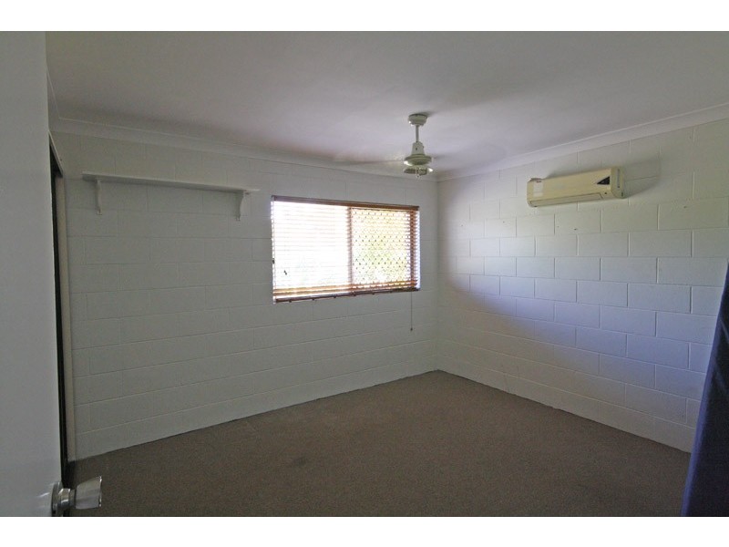 57 Beerburrum Street, Battery Hill QLD 4551