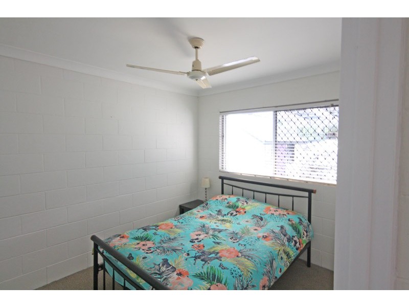 57 Beerburrum Street, Battery Hill QLD 4551