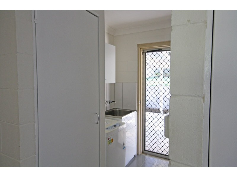 57 Beerburrum Street, Battery Hill QLD 4551