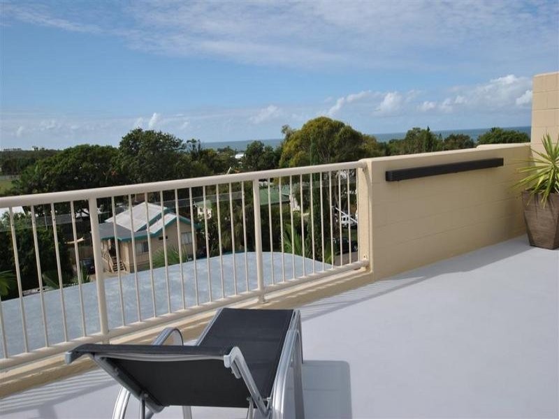 14/40 King Street, Kings Beach QLD 4551