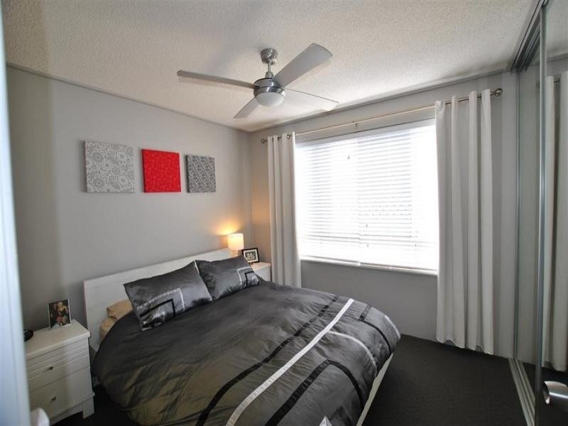 14/40 King Street, Kings Beach QLD 4551