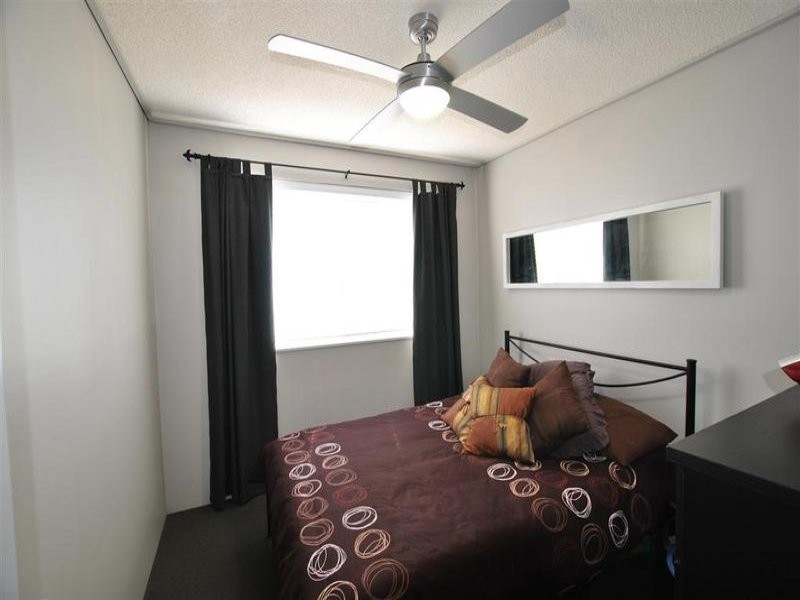 14/40 King Street, Kings Beach QLD 4551