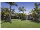 9 Darlington Cct, Currimundi QLD 4551