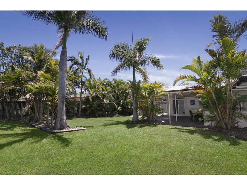 9 Darlington Cct, Currimundi QLD 4551