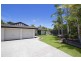 9 Darlington Cct, Currimundi QLD 4551