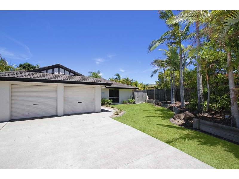9 Darlington Cct, Currimundi QLD 4551