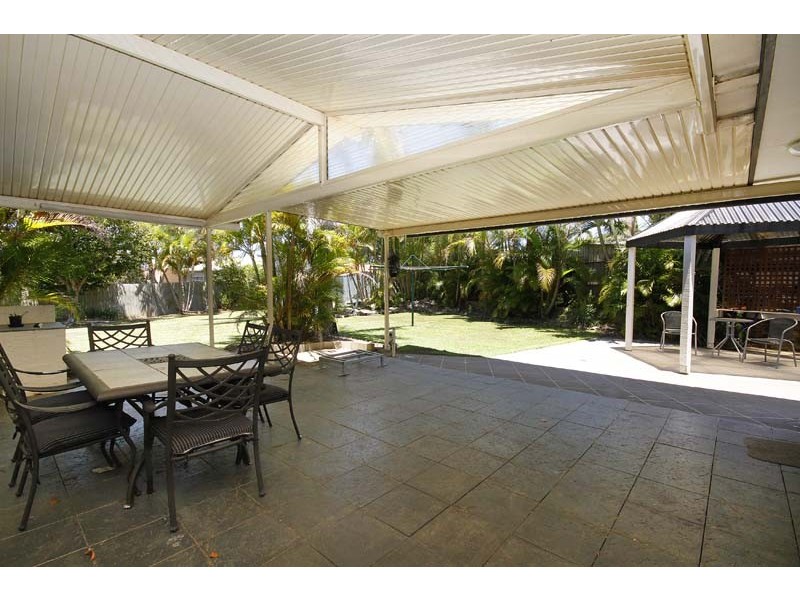 9 Darlington Cct, Currimundi QLD 4551