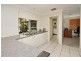 9 Darlington Cct, Currimundi QLD 4551