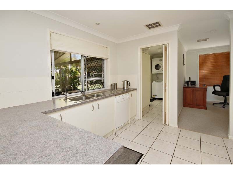 9 Darlington Cct, Currimundi QLD 4551
