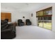 9 Darlington Cct, Currimundi QLD 4551