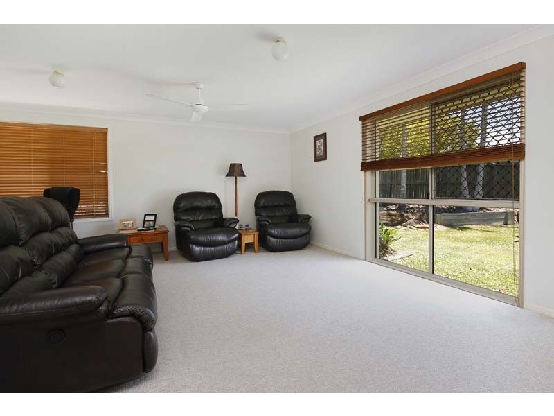 9 Darlington Cct, Currimundi QLD 4551