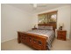 9 Darlington Cct, Currimundi QLD 4551