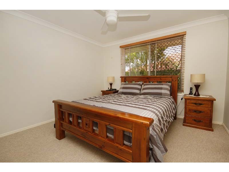 9 Darlington Cct, Currimundi QLD 4551