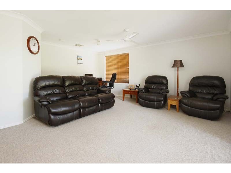 9 Darlington Cct, Currimundi QLD 4551