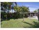 9 Darlington Cct, Currimundi QLD 4551