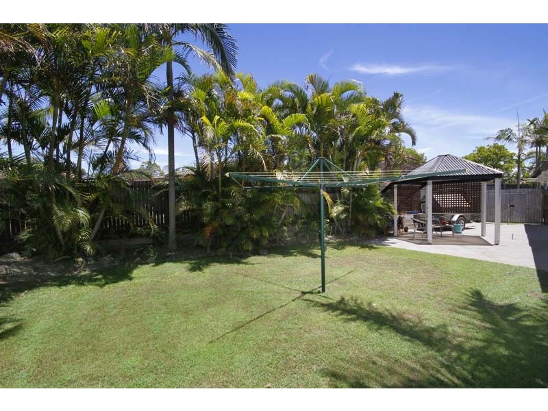 9 Darlington Cct, Currimundi QLD 4551