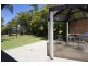 9 Darlington Cct, Currimundi QLD 4551