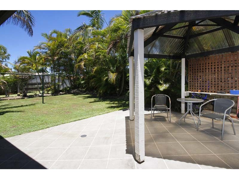 9 Darlington Cct, Currimundi QLD 4551