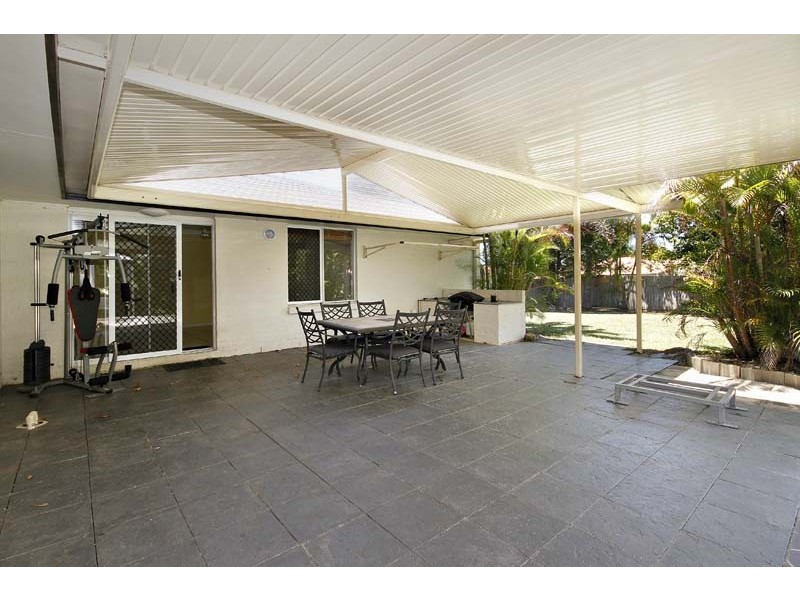 9 Darlington Cct, Currimundi QLD 4551