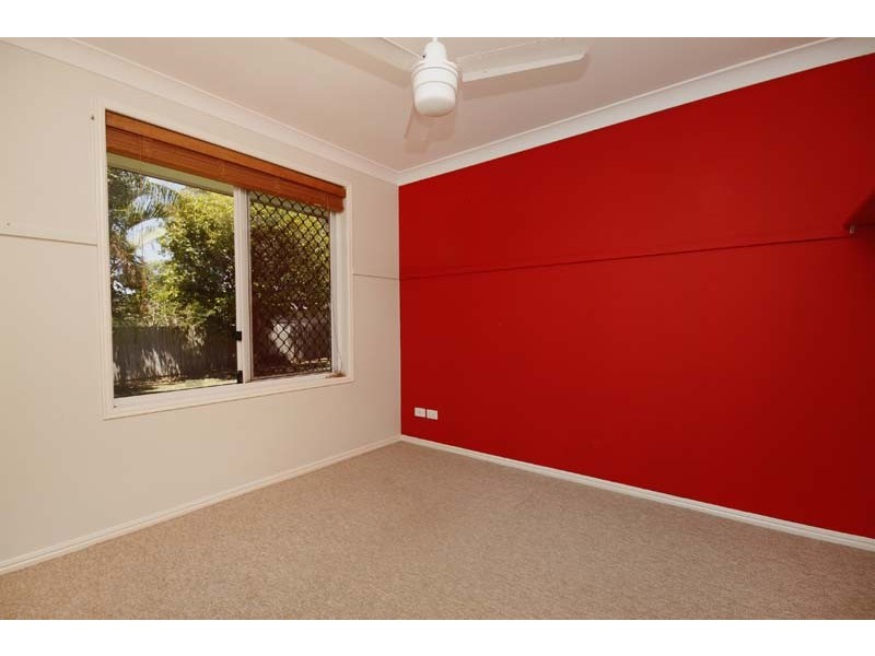 9 Darlington Cct, Currimundi QLD 4551