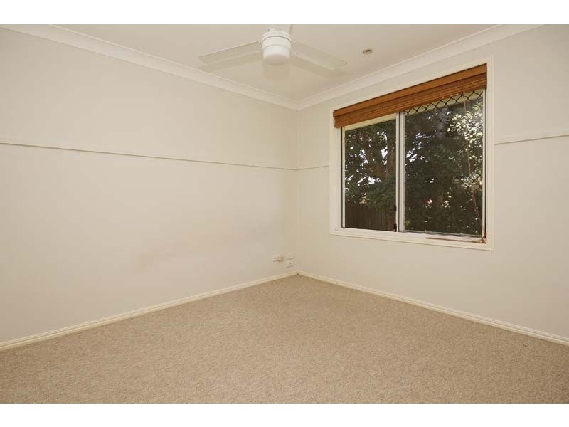9 Darlington Cct, Currimundi QLD 4551