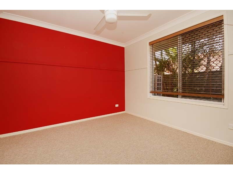 9 Darlington Cct, Currimundi QLD 4551