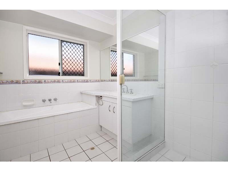 9 Darlington Cct, Currimundi QLD 4551