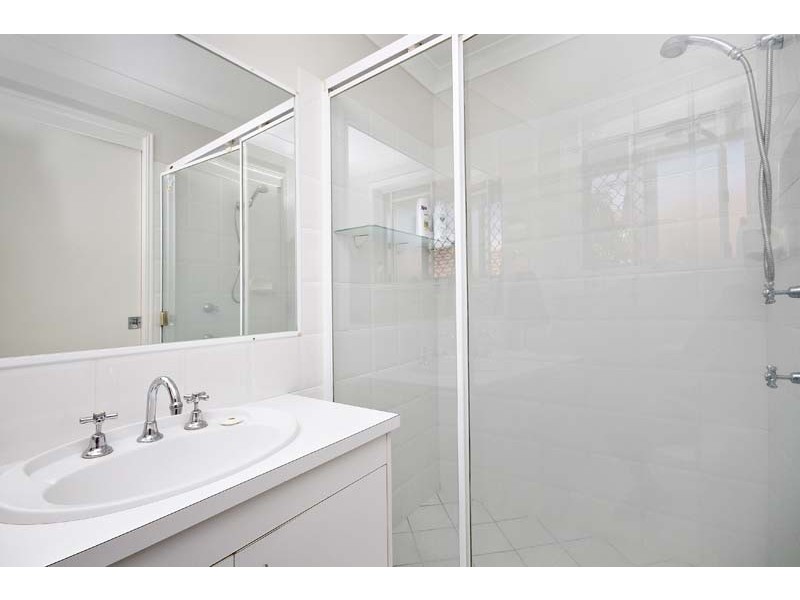 9 Darlington Cct, Currimundi QLD 4551