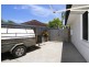 9 Darlington Cct, Currimundi QLD 4551