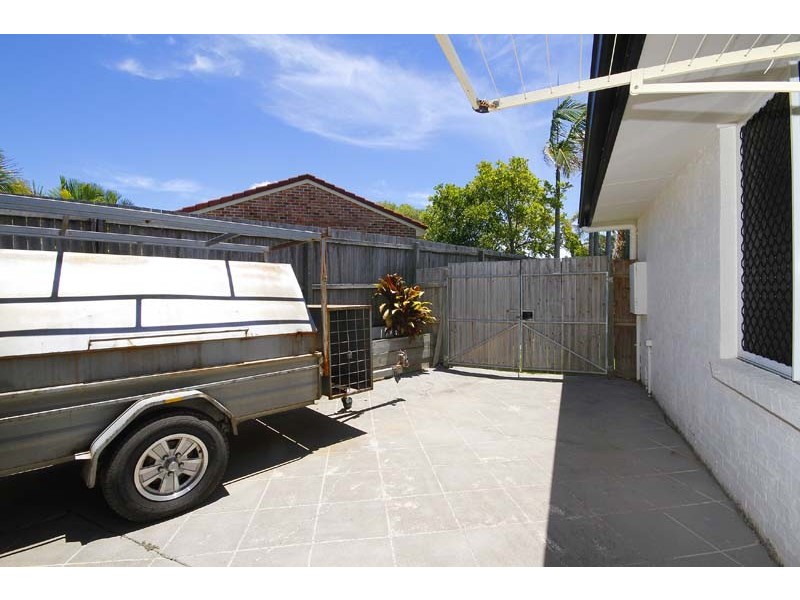 9 Darlington Cct, Currimundi QLD 4551