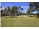9 Darlington Cct, Currimundi QLD 4551