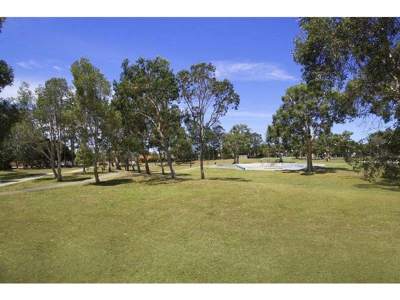 9 Darlington Cct, Currimundi QLD 4551