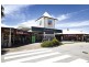 9 Darlington Cct, Currimundi QLD 4551