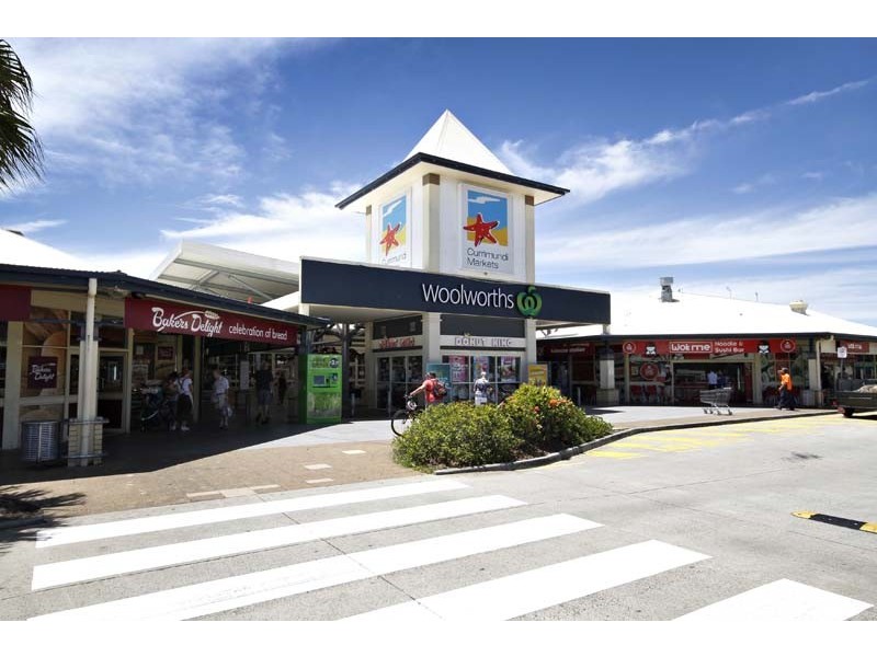 9 Darlington Cct, Currimundi QLD 4551