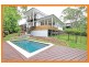 13 Boonabah Place, Caloundra West QLD 4551