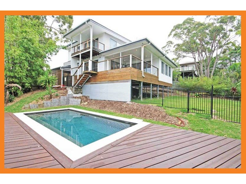 13 Boonabah Place, Caloundra West QLD 4551