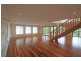 13 Boonabah Place, Caloundra West QLD 4551