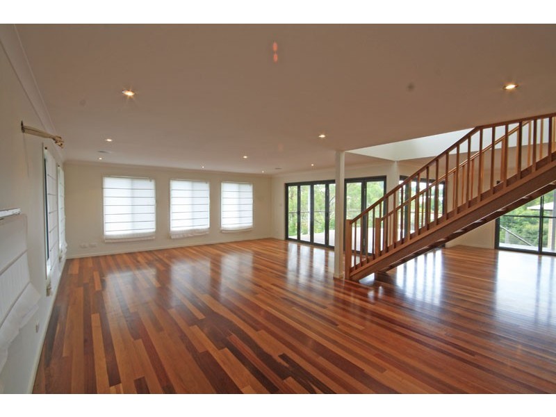 13 Boonabah Place, Caloundra West QLD 4551