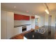 13 Boonabah Place, Caloundra West QLD 4551