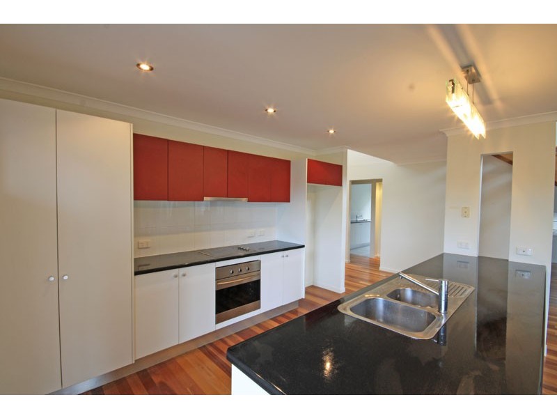 13 Boonabah Place, Caloundra West QLD 4551