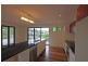 13 Boonabah Place, Caloundra West QLD 4551