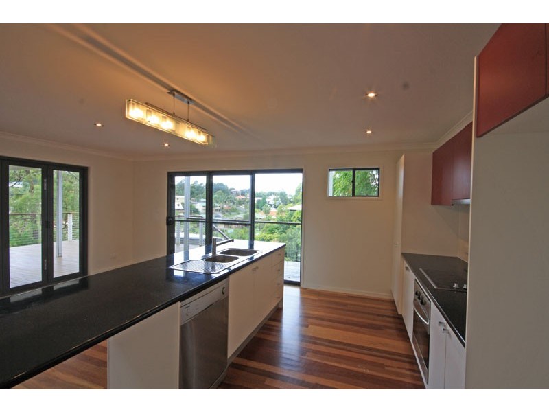 13 Boonabah Place, Caloundra West QLD 4551