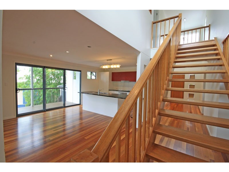 13 Boonabah Place, Caloundra West QLD 4551