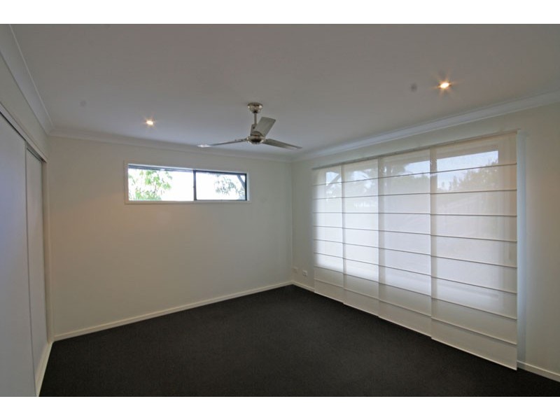 13 Boonabah Place, Caloundra West QLD 4551