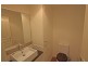 13 Boonabah Place, Caloundra West QLD 4551