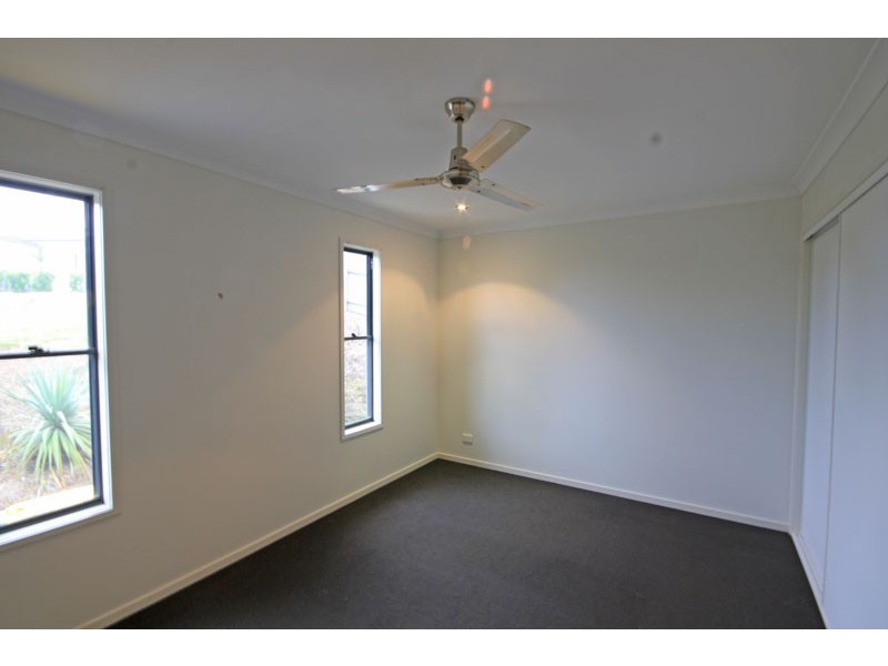 13 Boonabah Place, Caloundra West QLD 4551