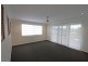 13 Boonabah Place, Caloundra West QLD 4551