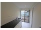 13 Boonabah Place, Caloundra West QLD 4551