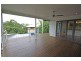 13 Boonabah Place, Caloundra West QLD 4551