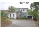 13 Boonabah Place, Caloundra West QLD 4551